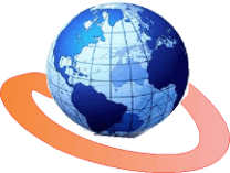 GLOTRAINCERT